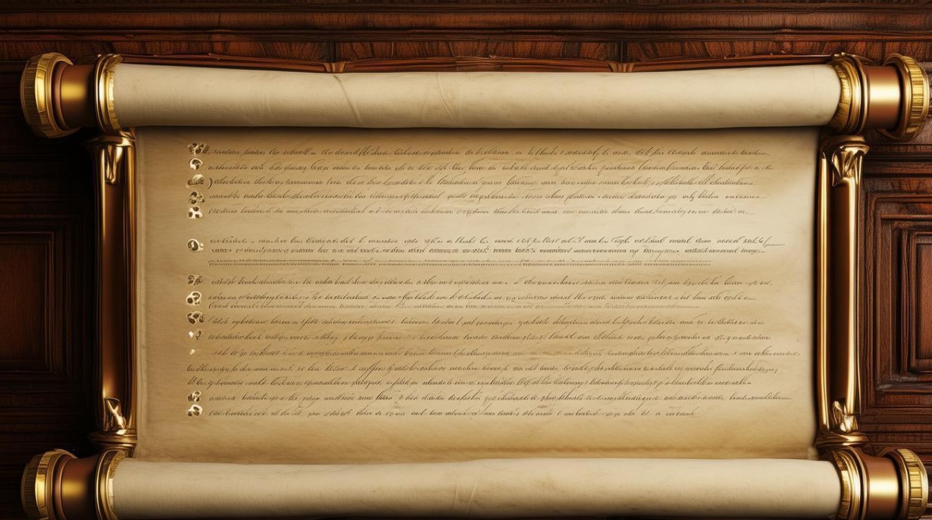 报考科类到底是什么? 报考科类到底是什么?