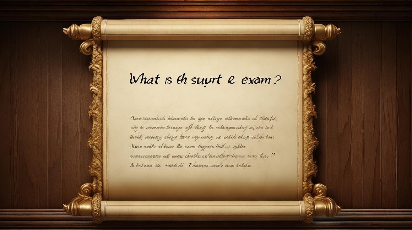 报考科类到底是什么? 报考科类到底是什么?