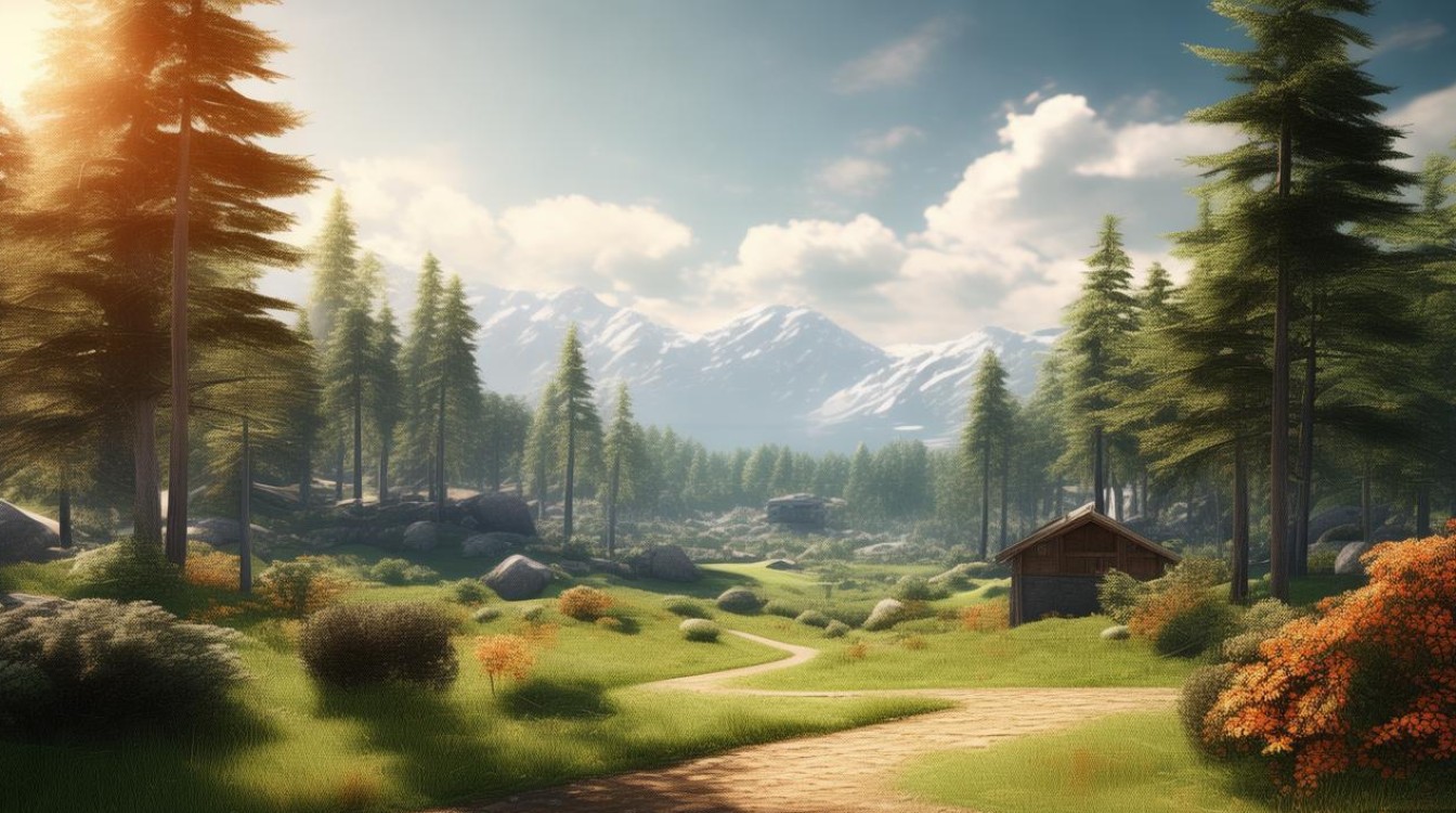 关联词语是什么?它有哪些用法? 关联词语是什么?它有哪些用法?