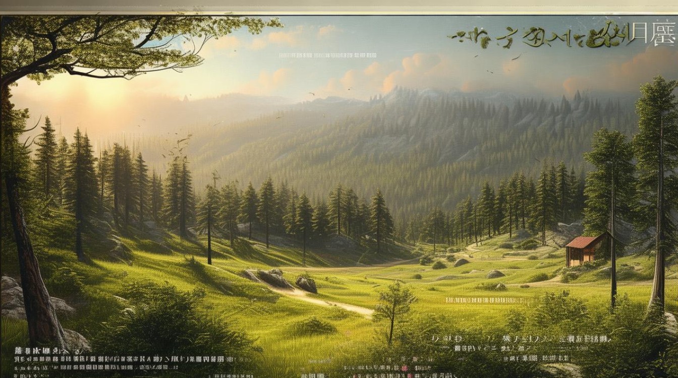 关联词语是什么?它有哪些用法? 关联词语是什么?它有哪些用法?