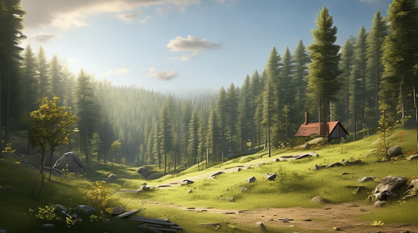 关联词语是什么?它有哪些用法? 关联词语是什么?它有哪些用法?