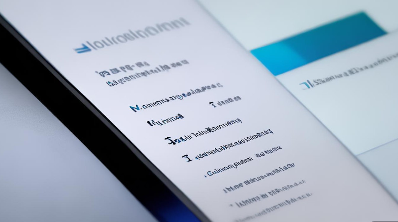 拉卡拉支付是啥?支付功能有哪些? 拉卡拉支付是啥?支付功能有哪些?