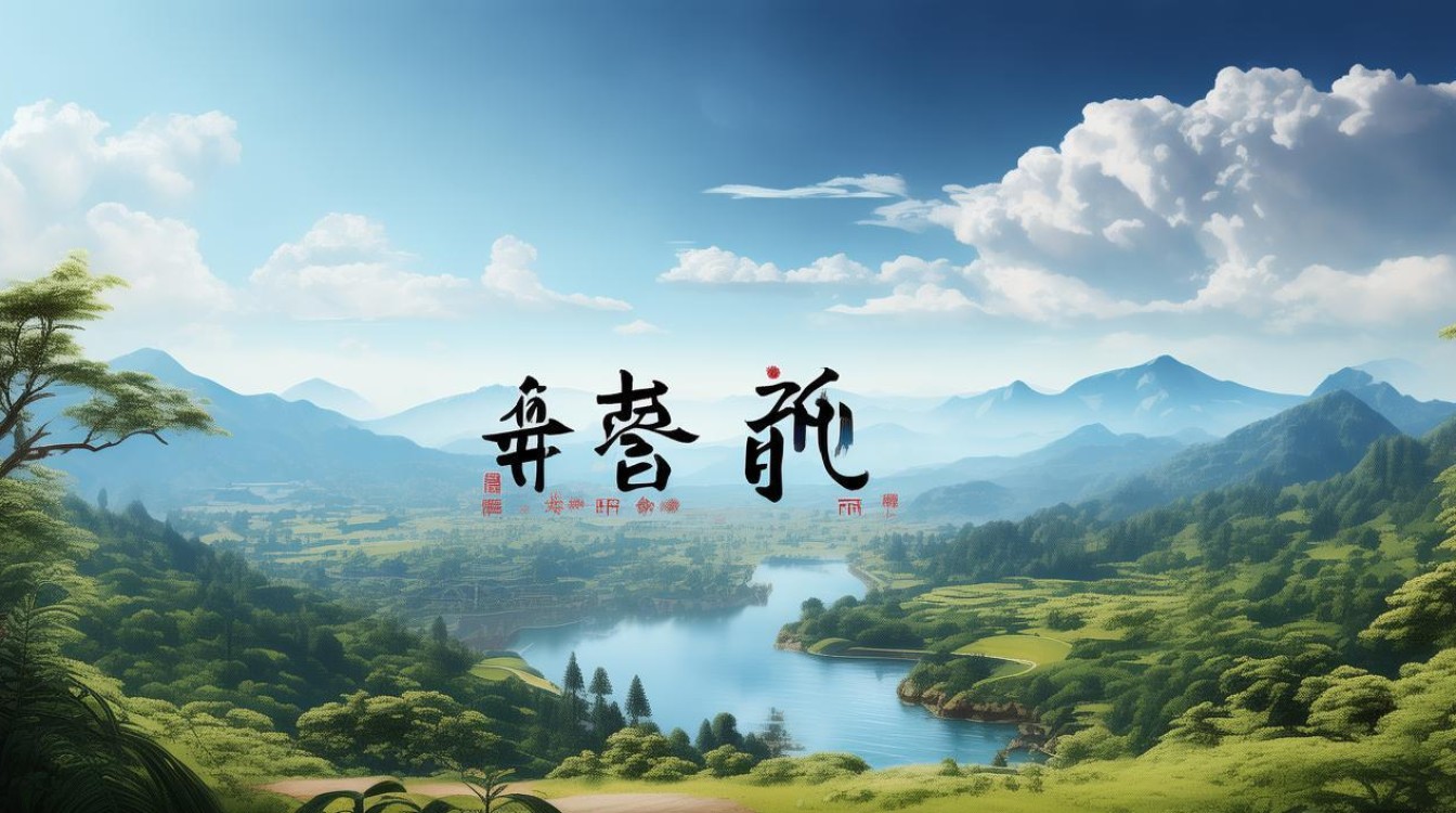 中远二字具体指什么含义? 中远二字具体指什么含义?