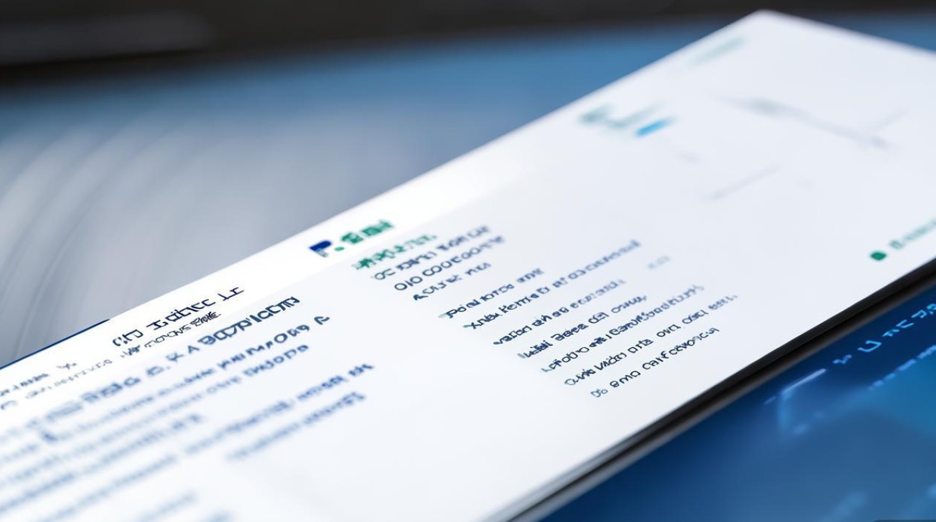 拉卡拉支付是啥?支付功能有哪些? 拉卡拉支付是啥?支付功能有哪些?