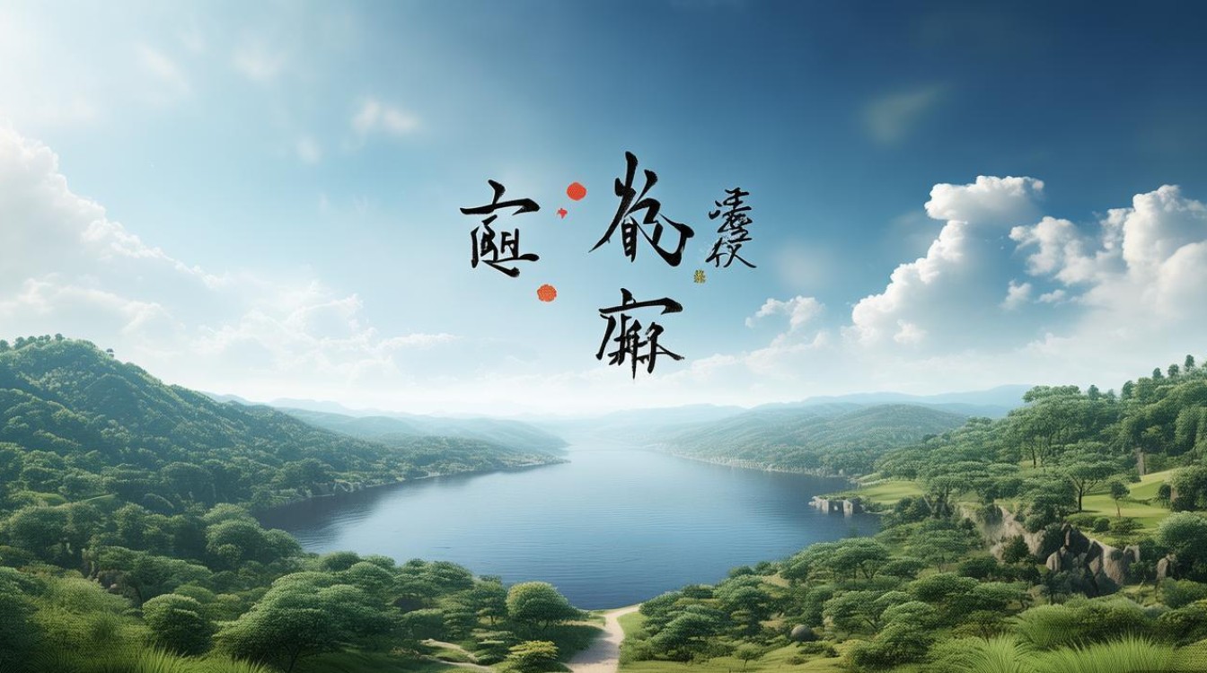 中远二字具体指什么含义? 中远二字具体指什么含义?