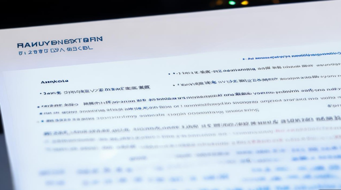 拉卡拉支付是啥?支付功能有哪些? 拉卡拉支付是啥?支付功能有哪些?