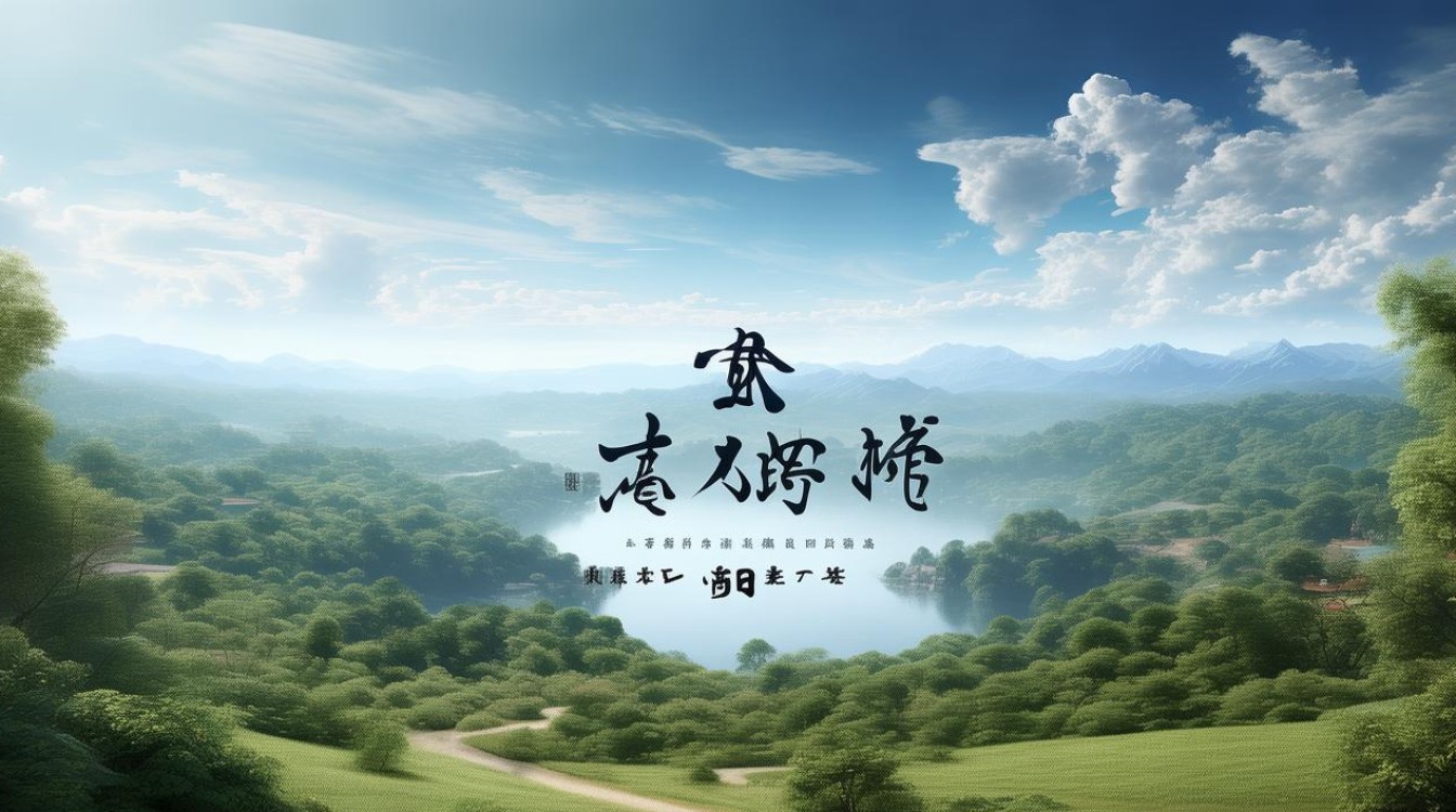 中远二字具体指什么含义? 中远二字具体指什么含义?