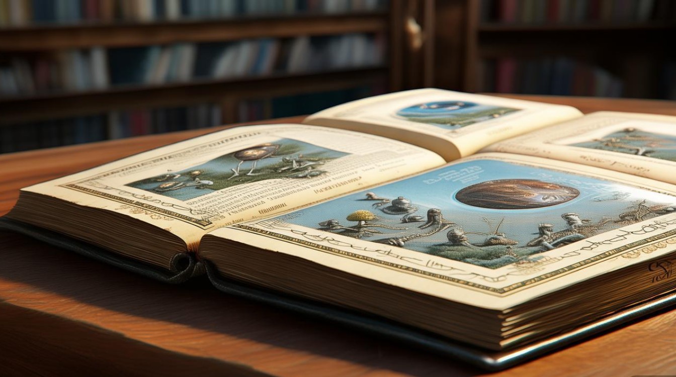 三基书是什么?为何值得读? 三基书是什么?为何值得读?