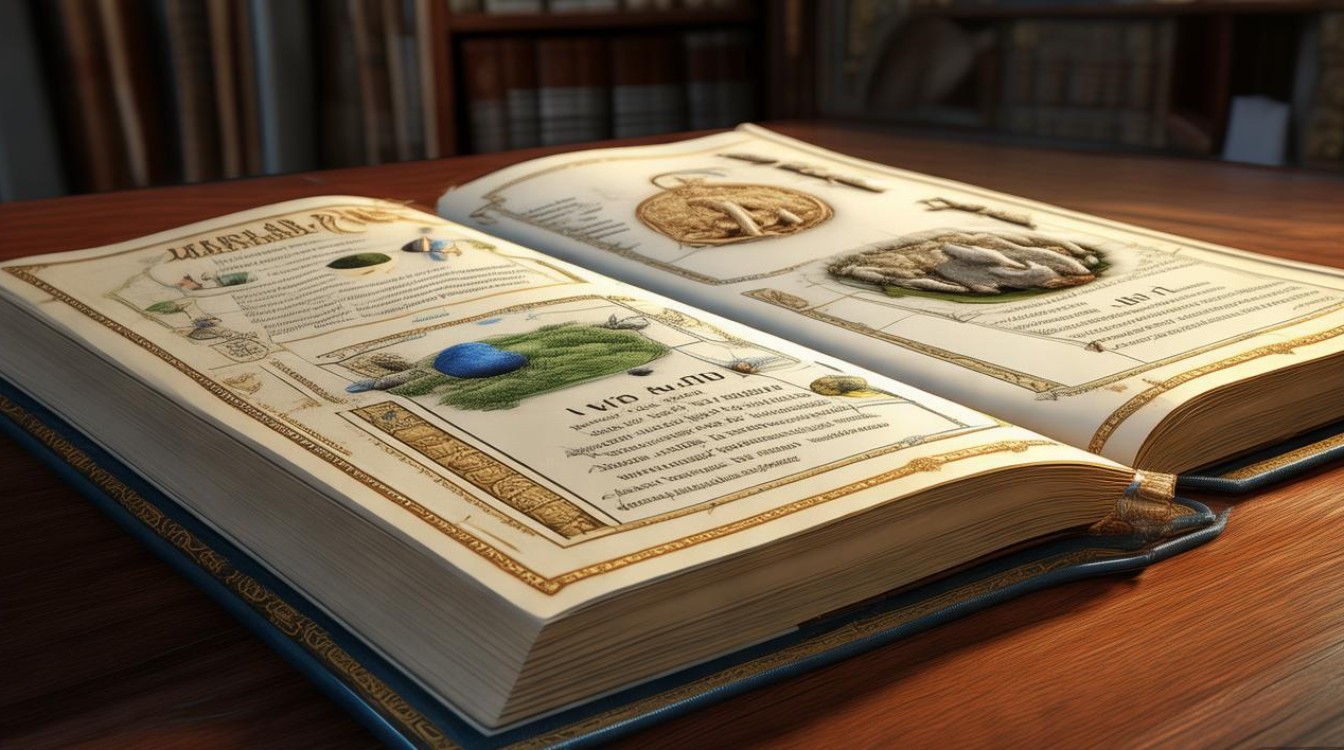 三基书是什么?为何值得读? 三基书是什么?为何值得读?