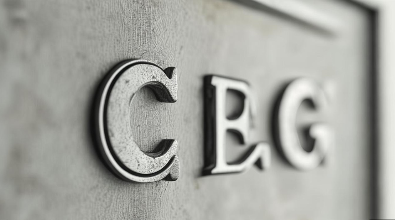 CEG是什么意思? CEG是什么意思?