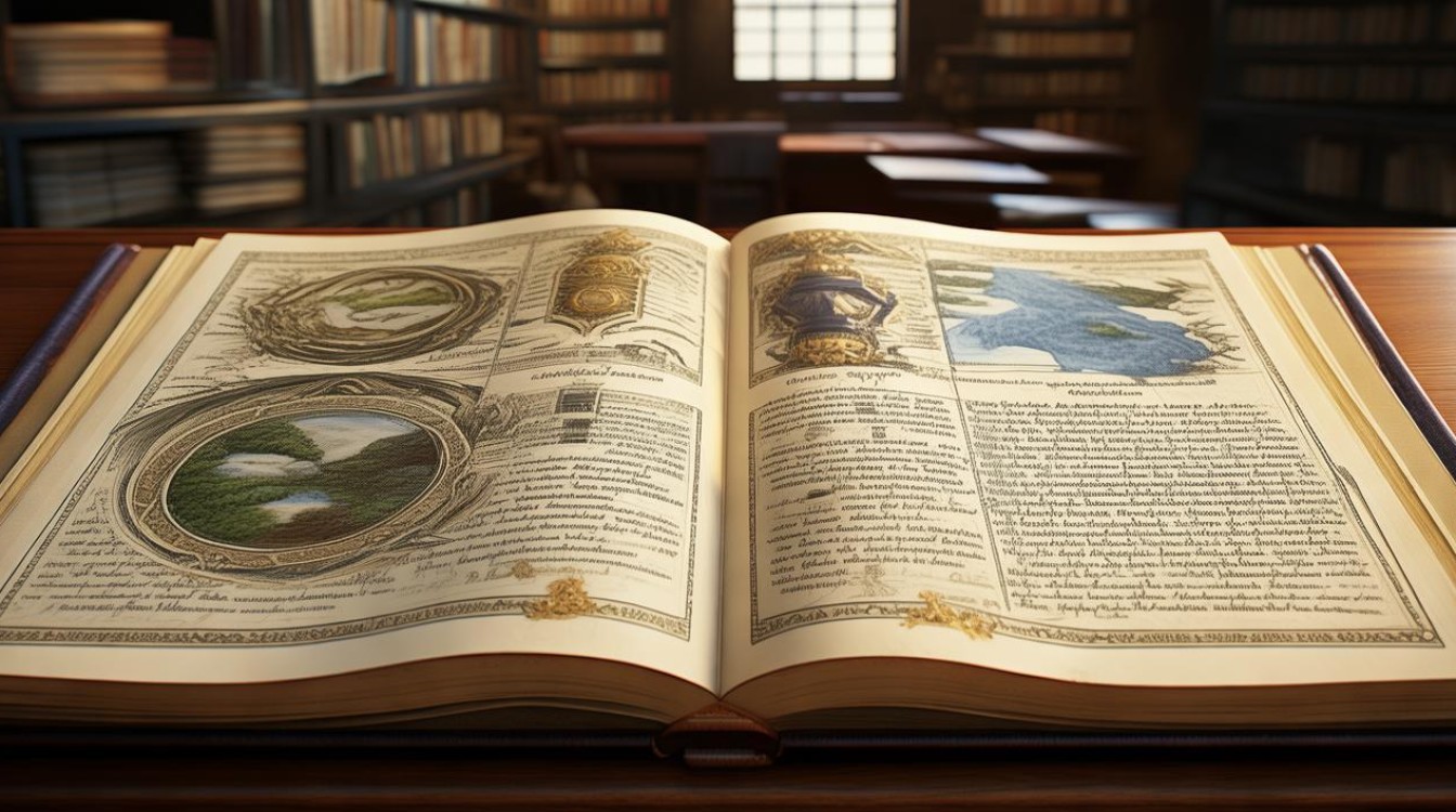 三基书是什么?为何值得读? 三基书是什么?为何值得读?