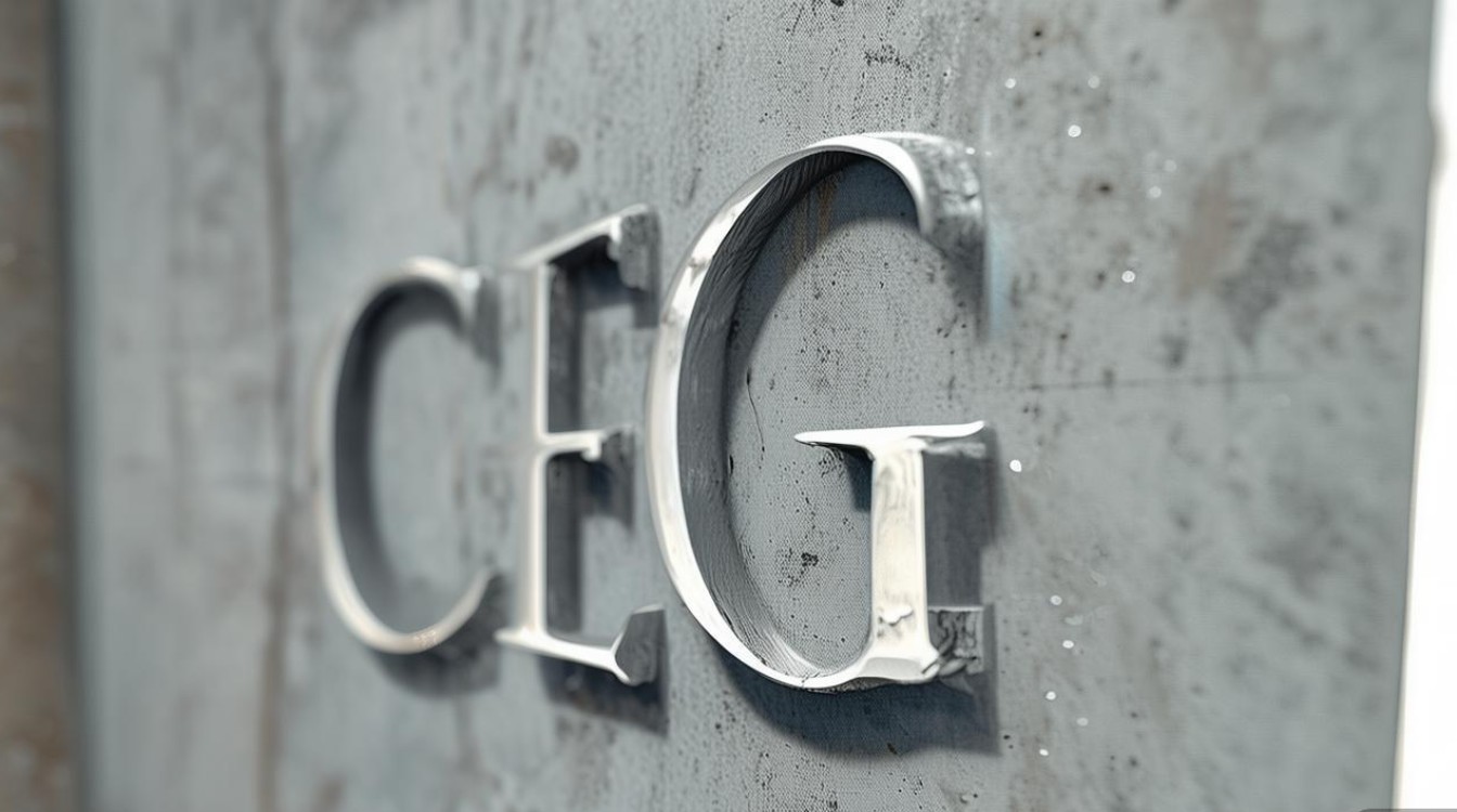 CEG是什么意思? CEG是什么意思?