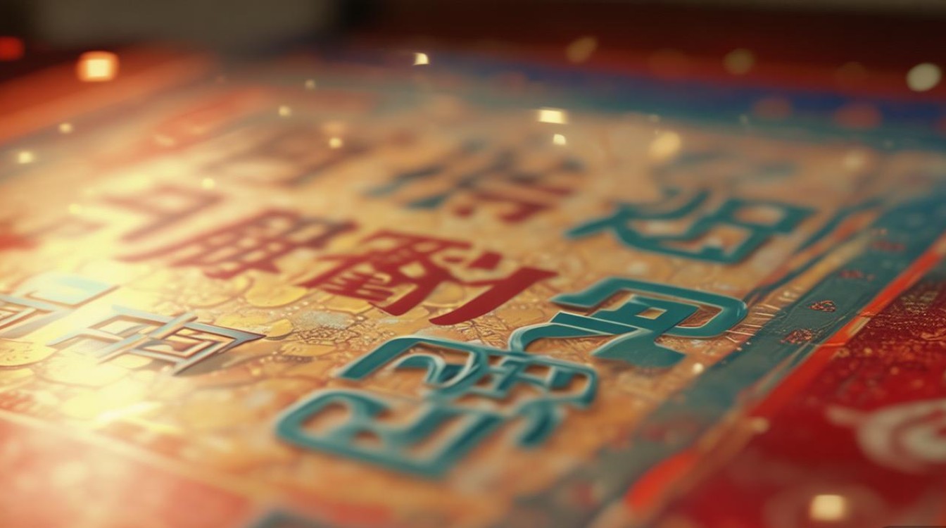 睢宁县公开招聘何时开始报名? 睢宁县公开招聘何时开始报名?