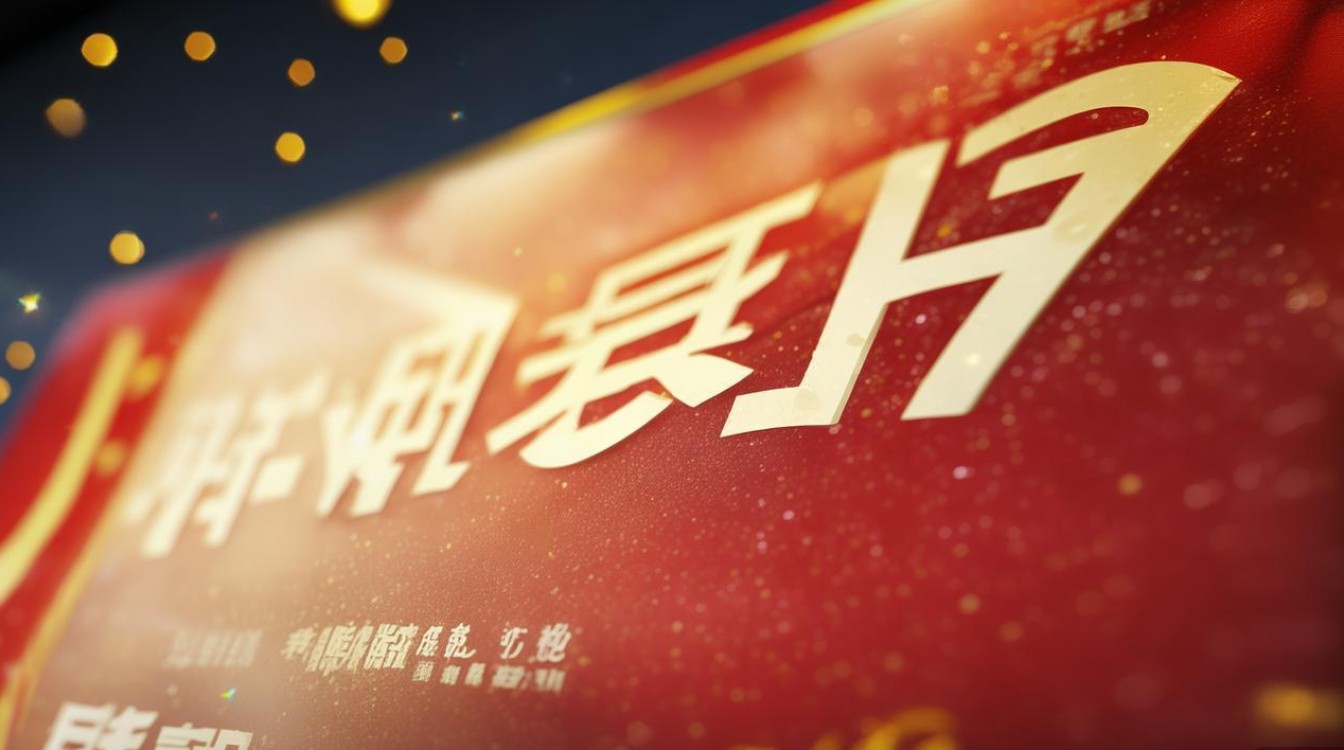 睢宁县公开招聘何时开始报名? 睢宁县公开招聘何时开始报名?