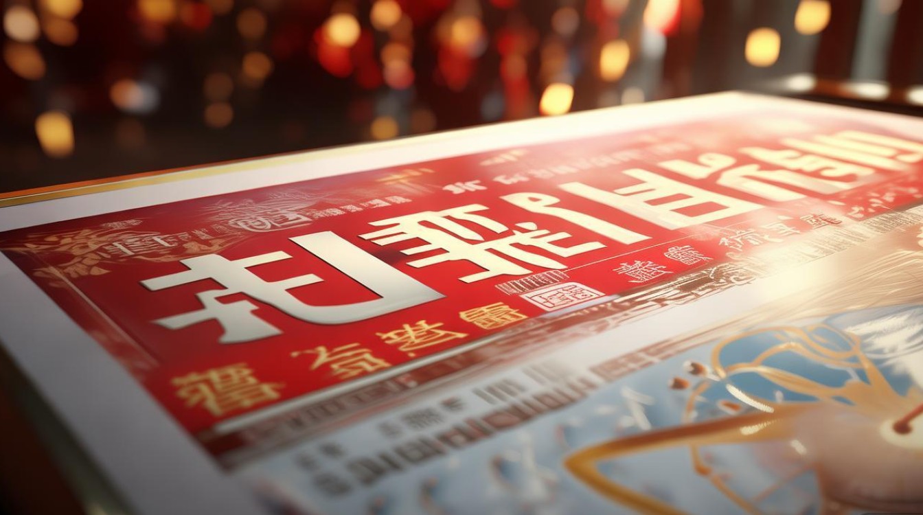 睢宁县公开招聘何时开始报名? 睢宁县公开招聘何时开始报名?