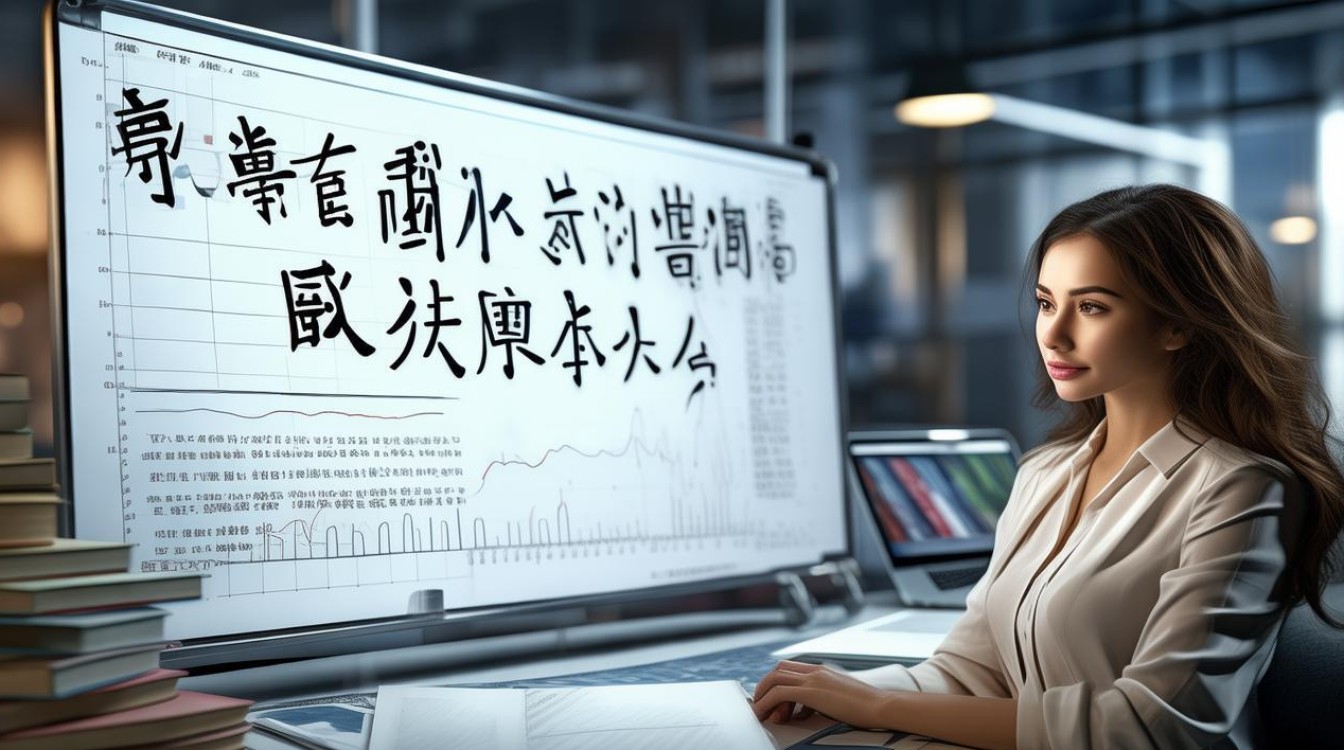 营运资本究竟是什么? 营运资本究竟是什么?