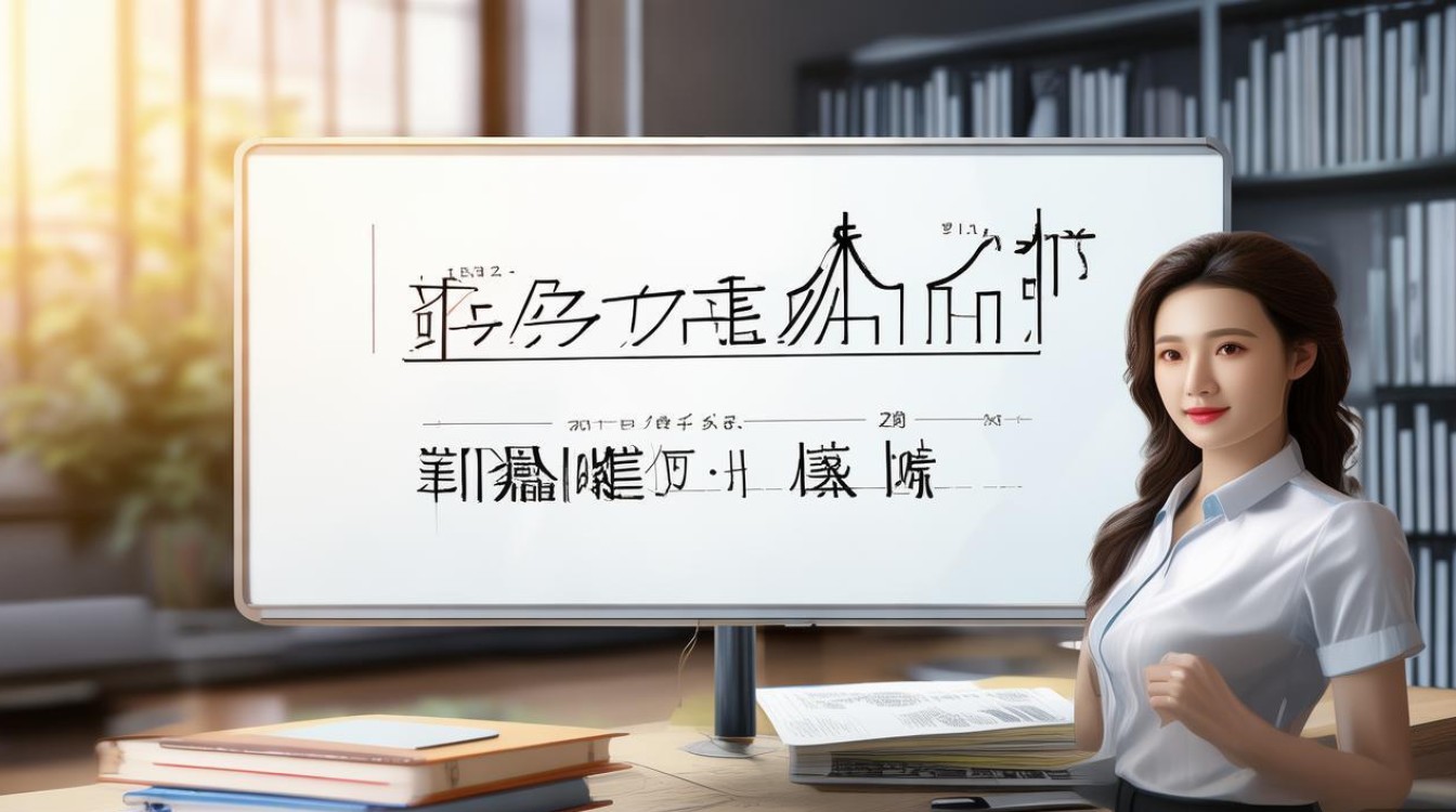 营运资本究竟是什么? 营运资本究竟是什么?