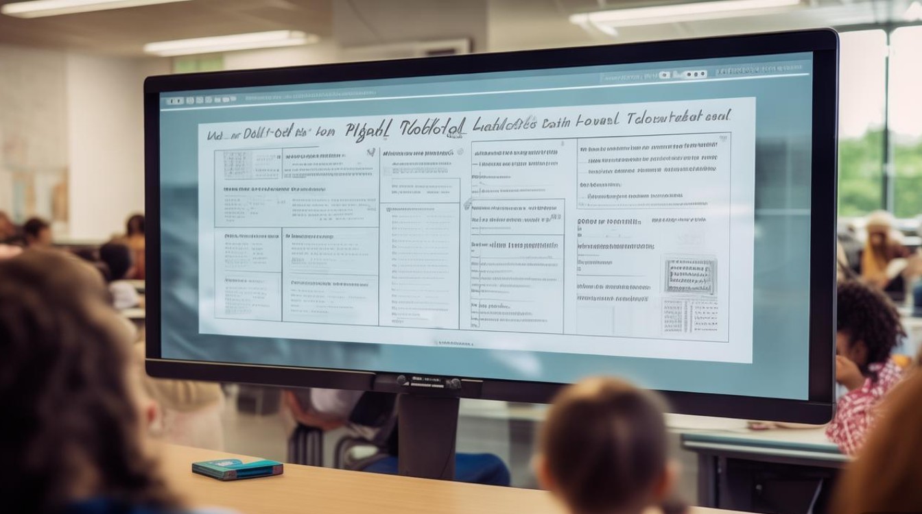 数字教材是什么?为何成教育新趋势? 数字教材是什么?为何成教育新趋势?