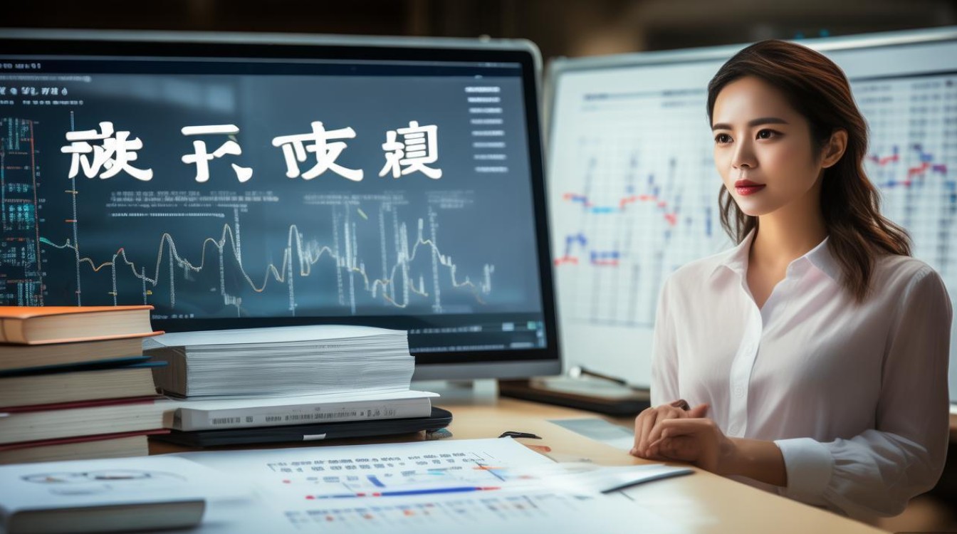 营运资本究竟是什么? 营运资本究竟是什么?