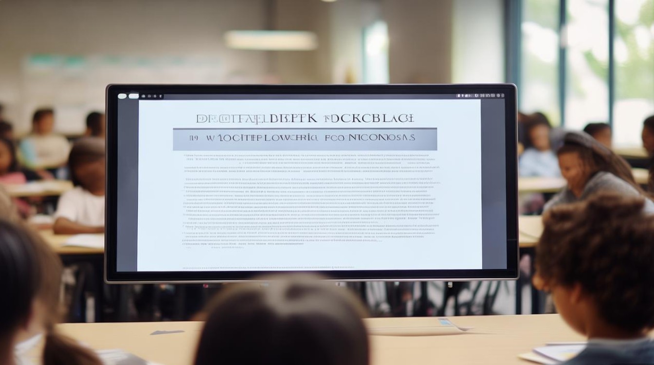 数字教材是什么?为何成教育新趋势? 数字教材是什么?为何成教育新趋势?