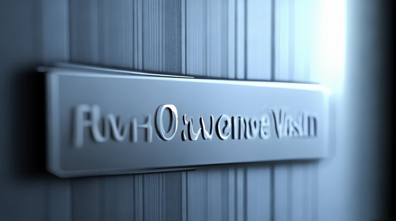 职位名称到底是什么? 职位名称到底是什么?