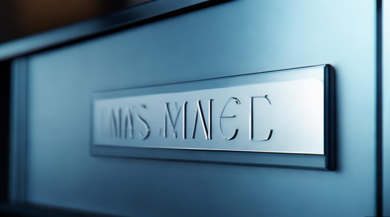 职位名称到底是什么? 职位名称到底是什么?