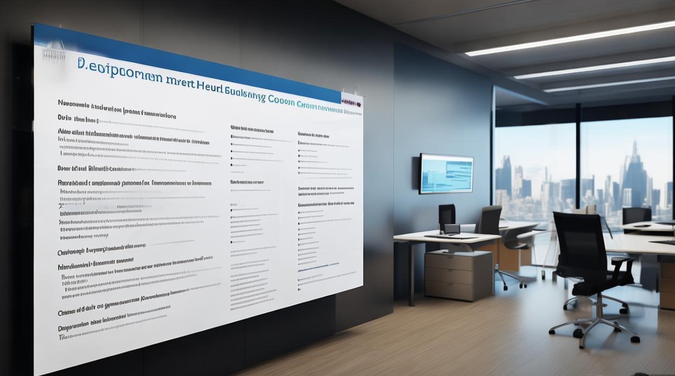 发展投资控股招聘,有何具体岗位要求? 发展投资控股招聘,有何具体岗位要求?