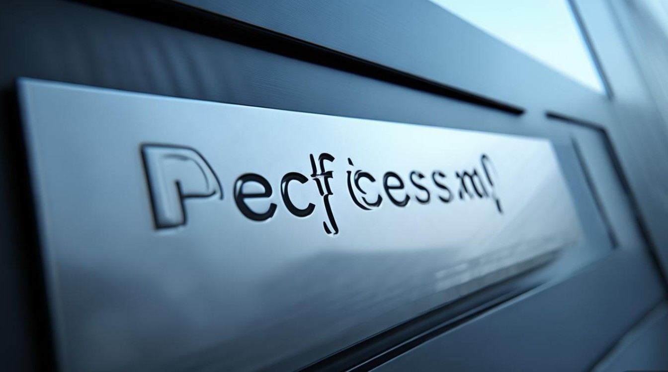 职位名称到底是什么? 职位名称到底是什么?