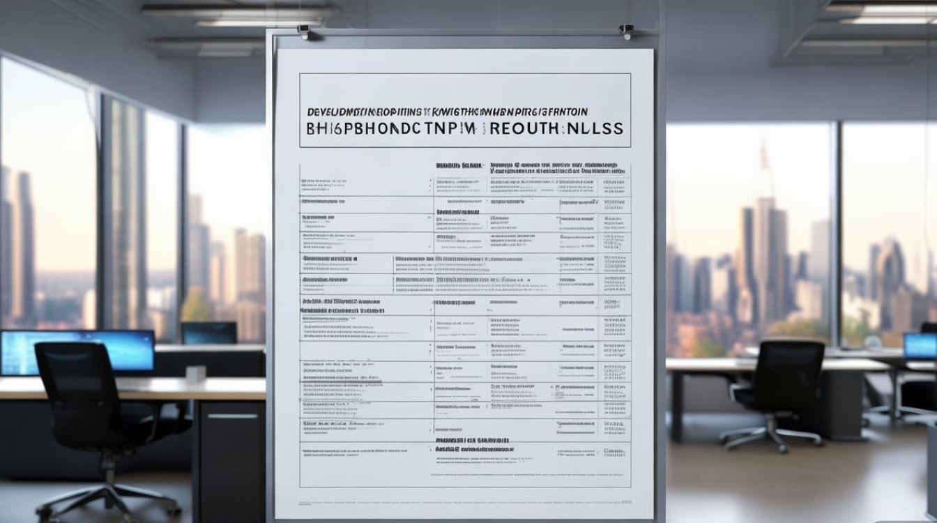 发展投资控股招聘,有何具体岗位要求? 发展投资控股招聘,有何具体岗位要求?