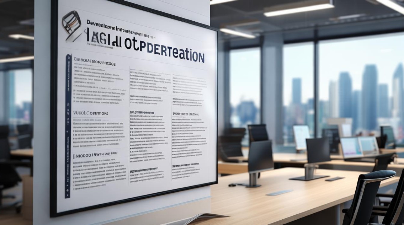 发展投资控股招聘,有何具体岗位要求? 发展投资控股招聘,有何具体岗位要求?