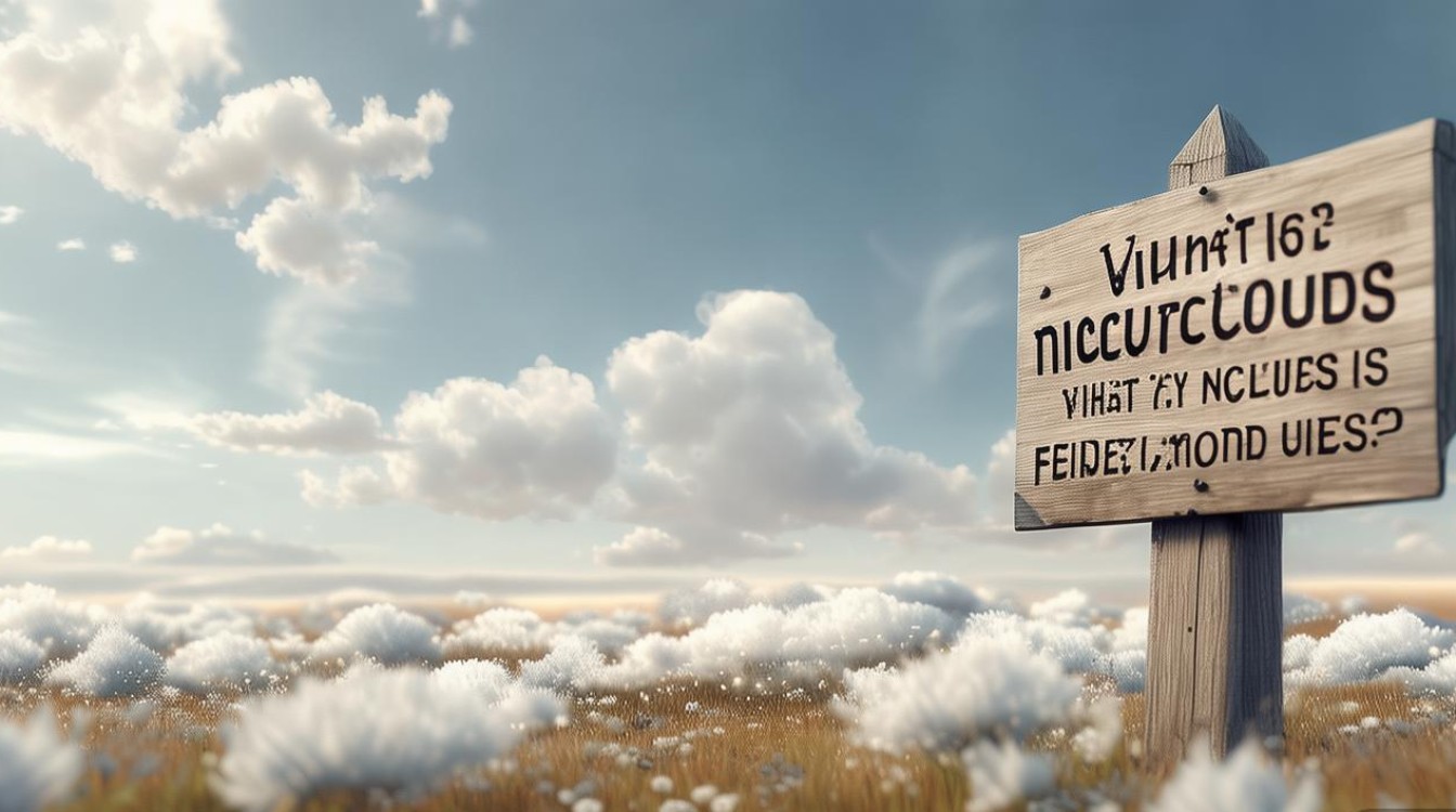 微云是什么软件?功能用途有哪些? 微云是什么软件?功能用途有哪些?