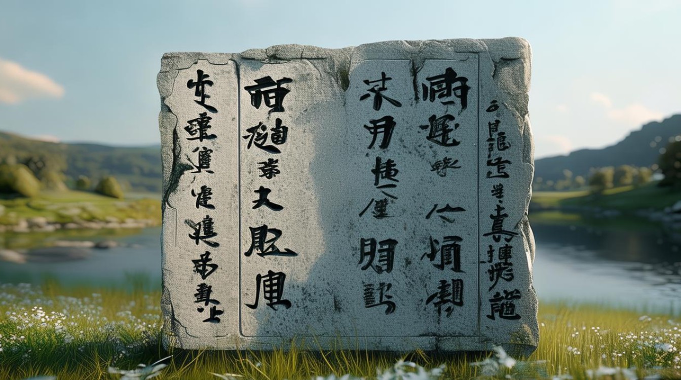 英尼是何物?其定义与内涵是什么? 英尼是何物?其定义与内涵是什么?