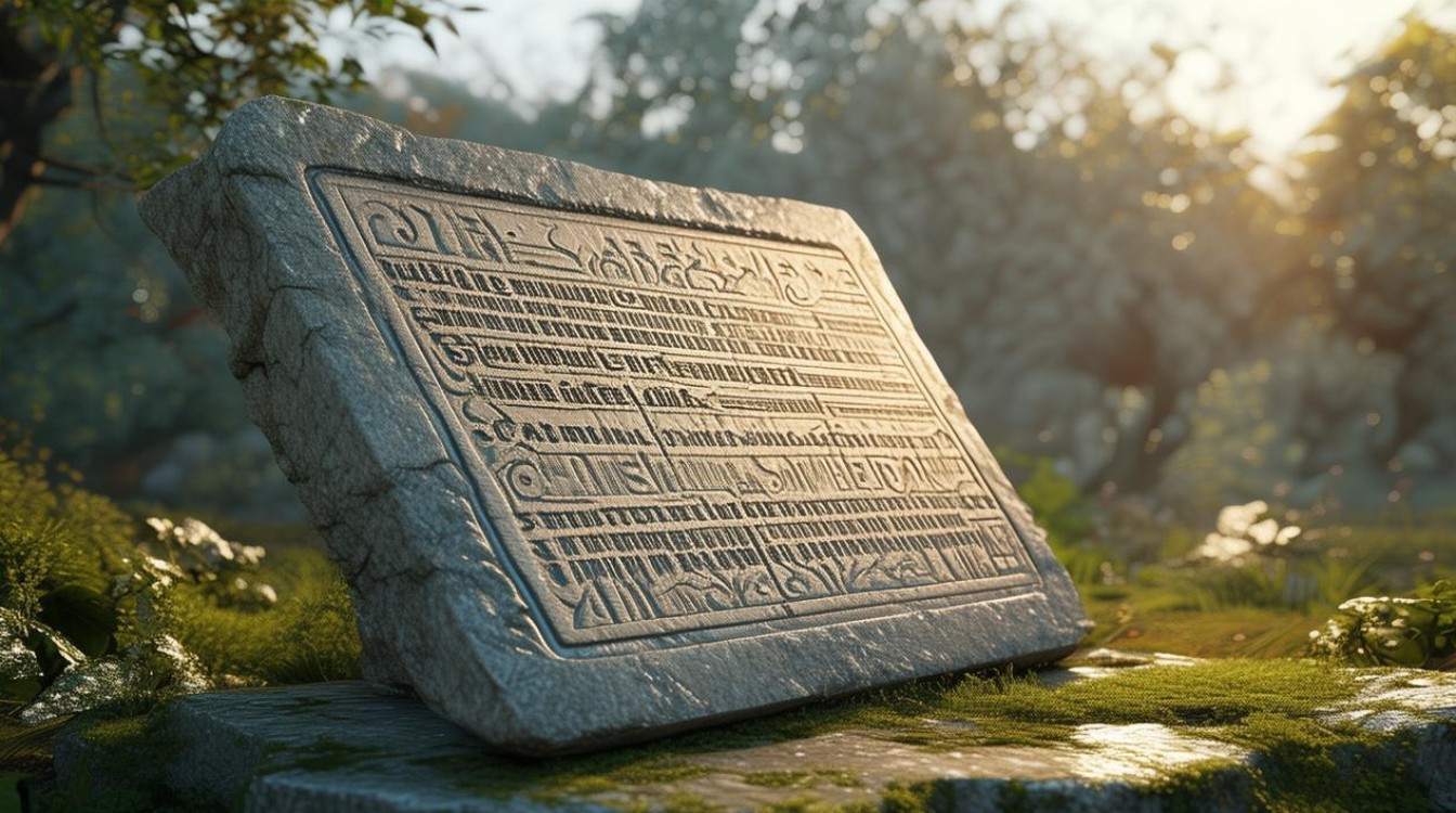 英尼是何物?其定义与内涵是什么? 英尼是何物?其定义与内涵是什么?