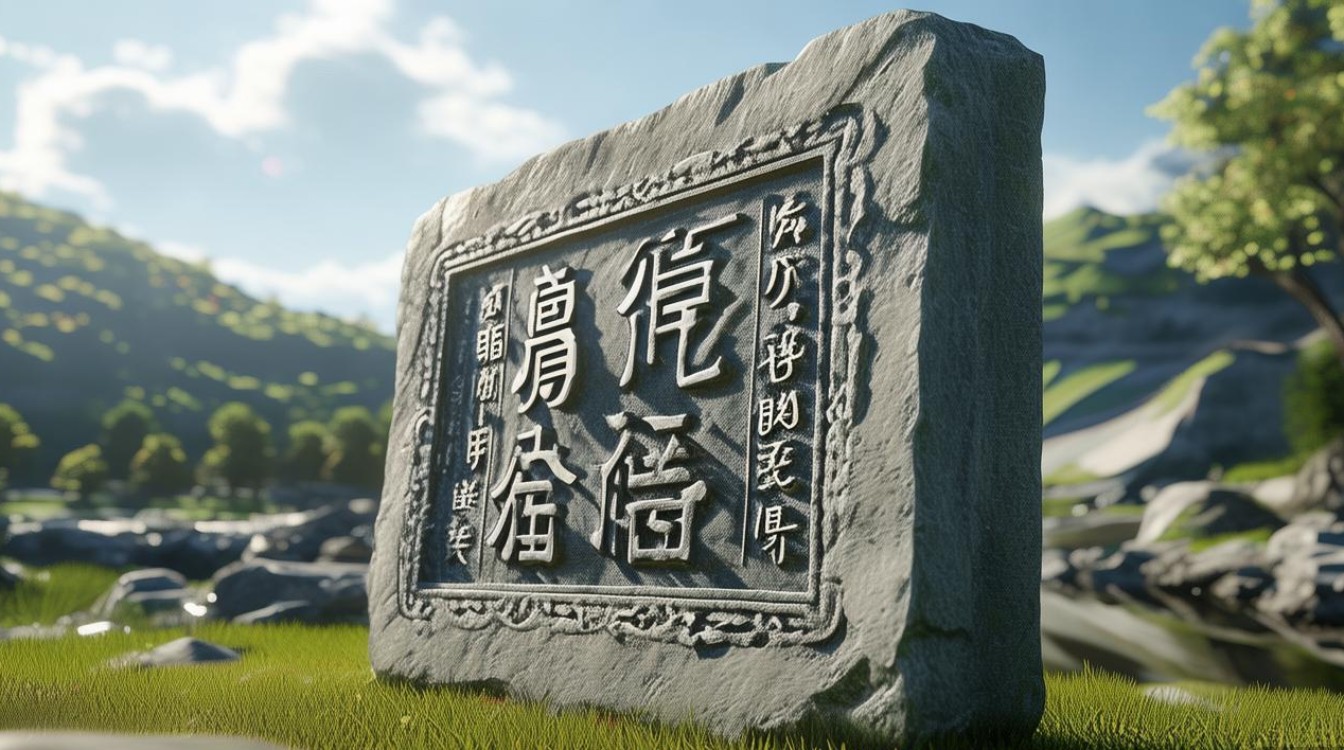 英尼是何物?其定义与内涵是什么? 英尼是何物?其定义与内涵是什么?