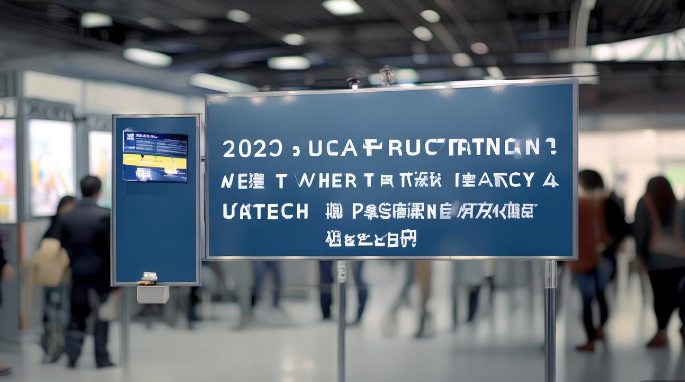 2025红安招聘何时开始?招哪些岗位? 2025红安招聘何时开始?招哪些岗位?