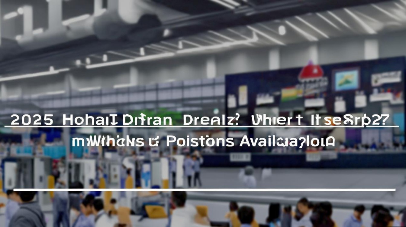 2025红安招聘何时开始?招哪些岗位? 2025红安招聘何时开始?招哪些岗位?