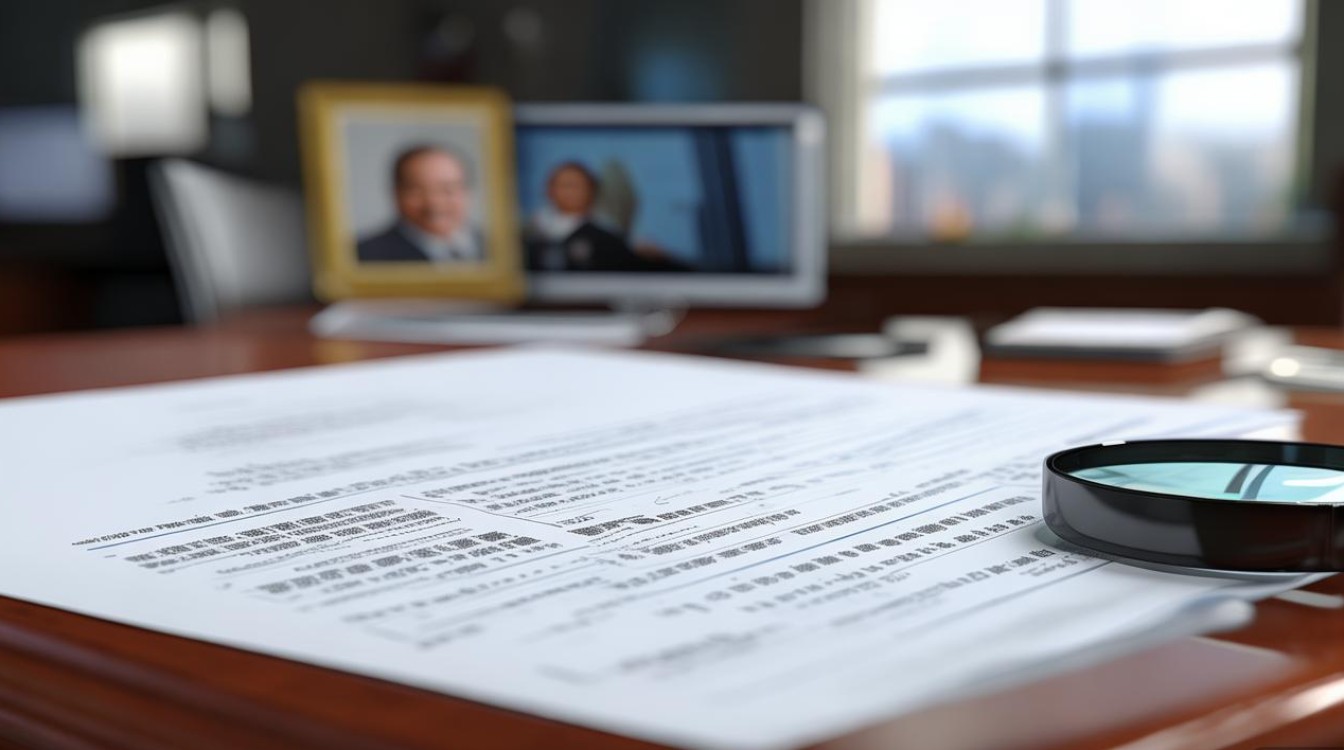 科员具体对应什么行政级别? 科员具体对应什么行政级别?