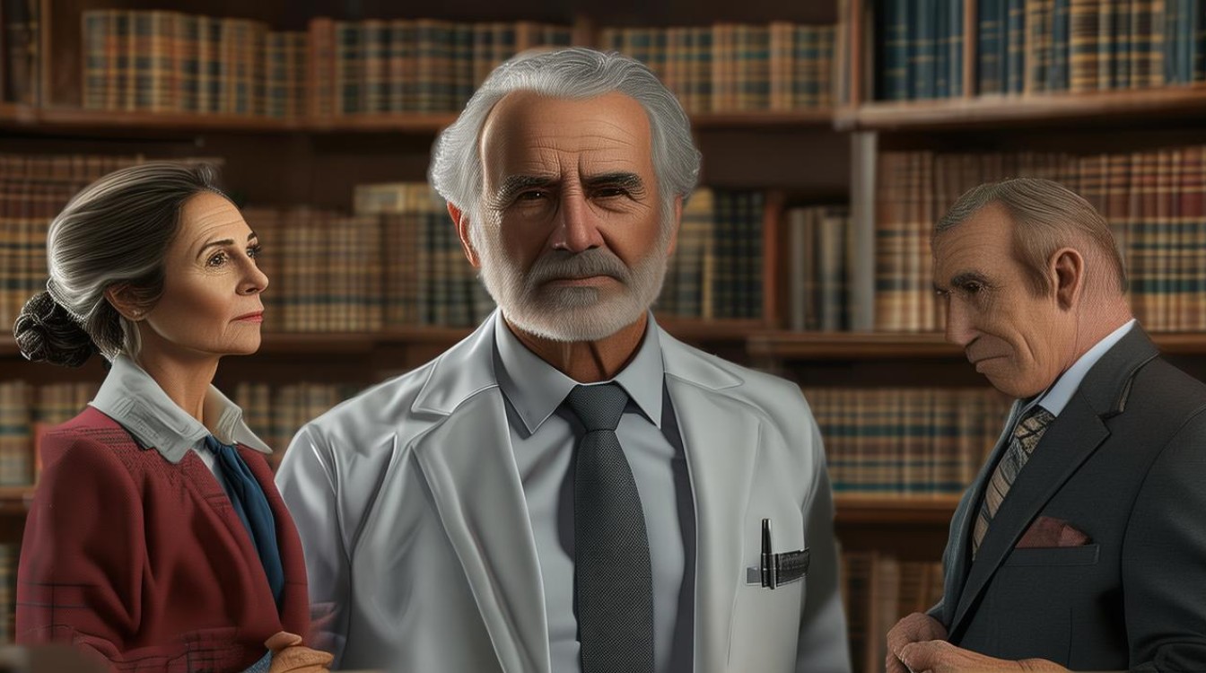 法医究竟属于医学还是法学专业? 法医究竟属于医学还是法学专业?