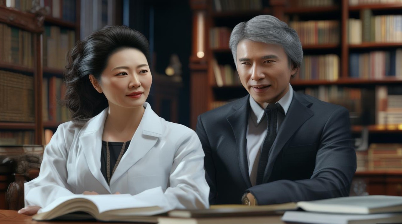 法医究竟属于医学还是法学专业? 法医究竟属于医学还是法学专业?