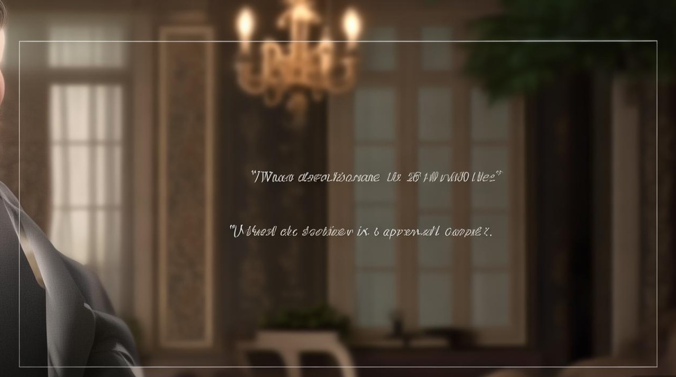 什么的举止最得体? 什么的举止最得体?