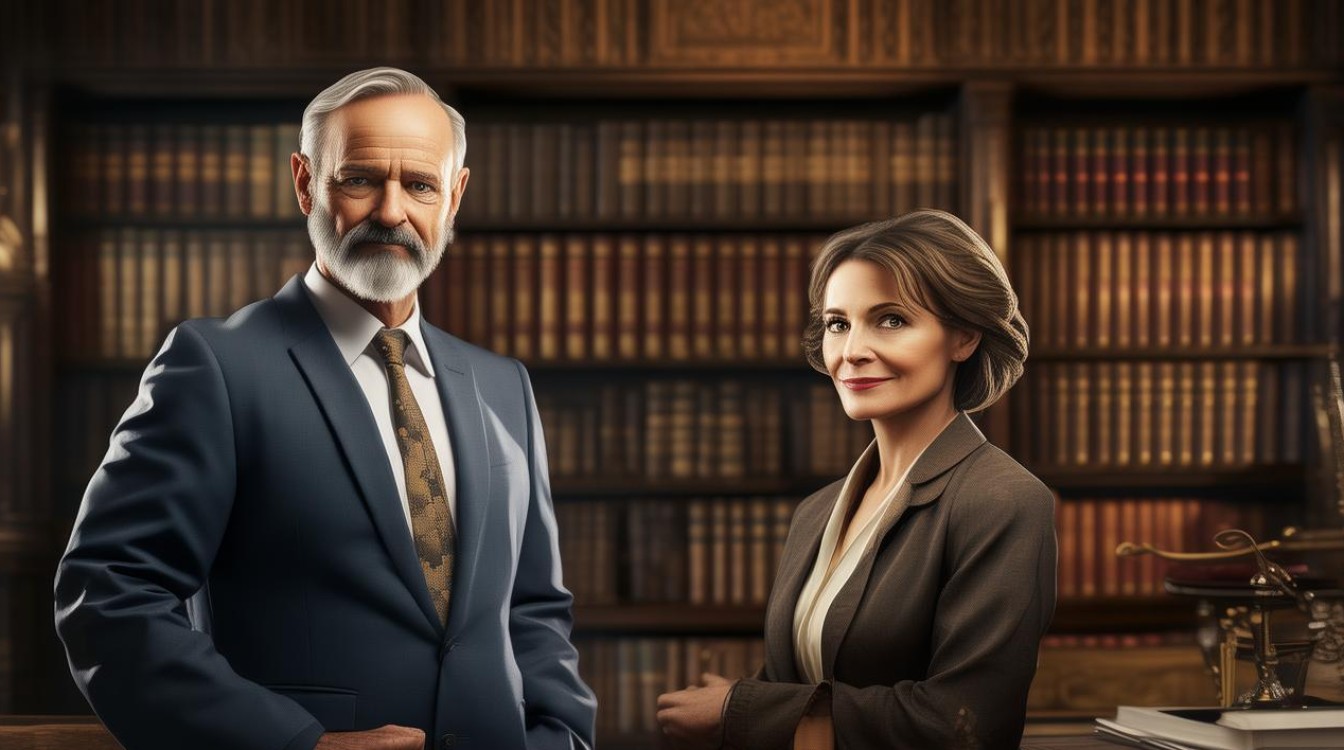 法医究竟属于医学还是法学专业? 法医究竟属于医学还是法学专业?