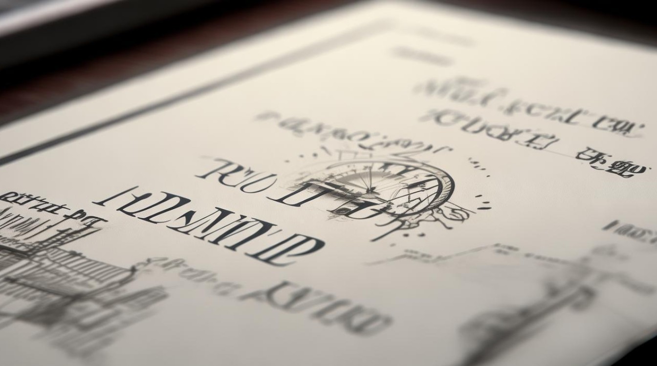 哈尔滨教师公开招聘何时开始报名? 哈尔滨教师公开招聘何时开始报名?