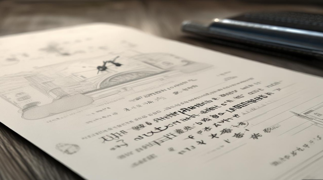 哈尔滨教师公开招聘何时开始报名? 哈尔滨教师公开招聘何时开始报名?