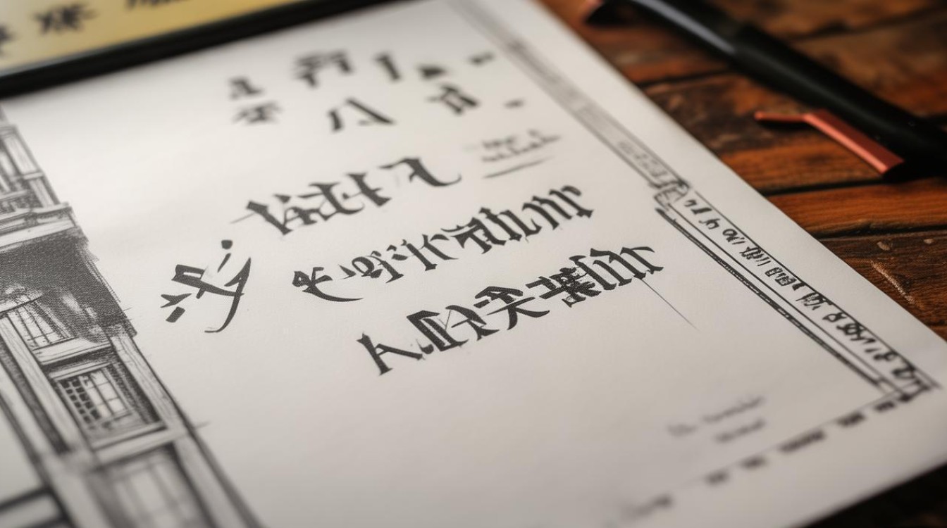 哈尔滨教师公开招聘何时开始报名? 哈尔滨教师公开招聘何时开始报名?