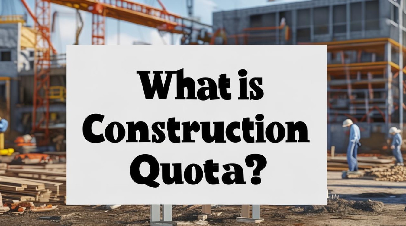 施工定额到底是什么? 施工定额到底是什么?