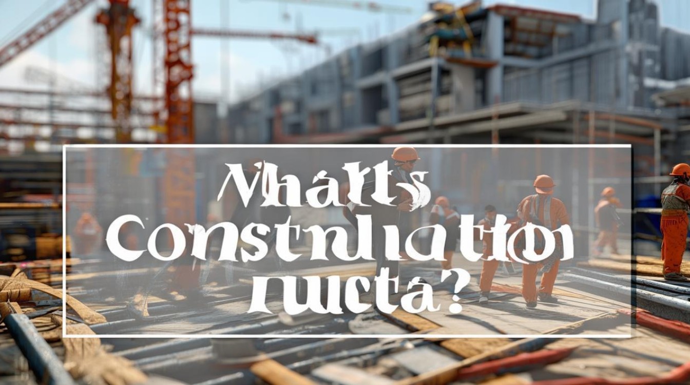 施工定额到底是什么? 施工定额到底是什么?