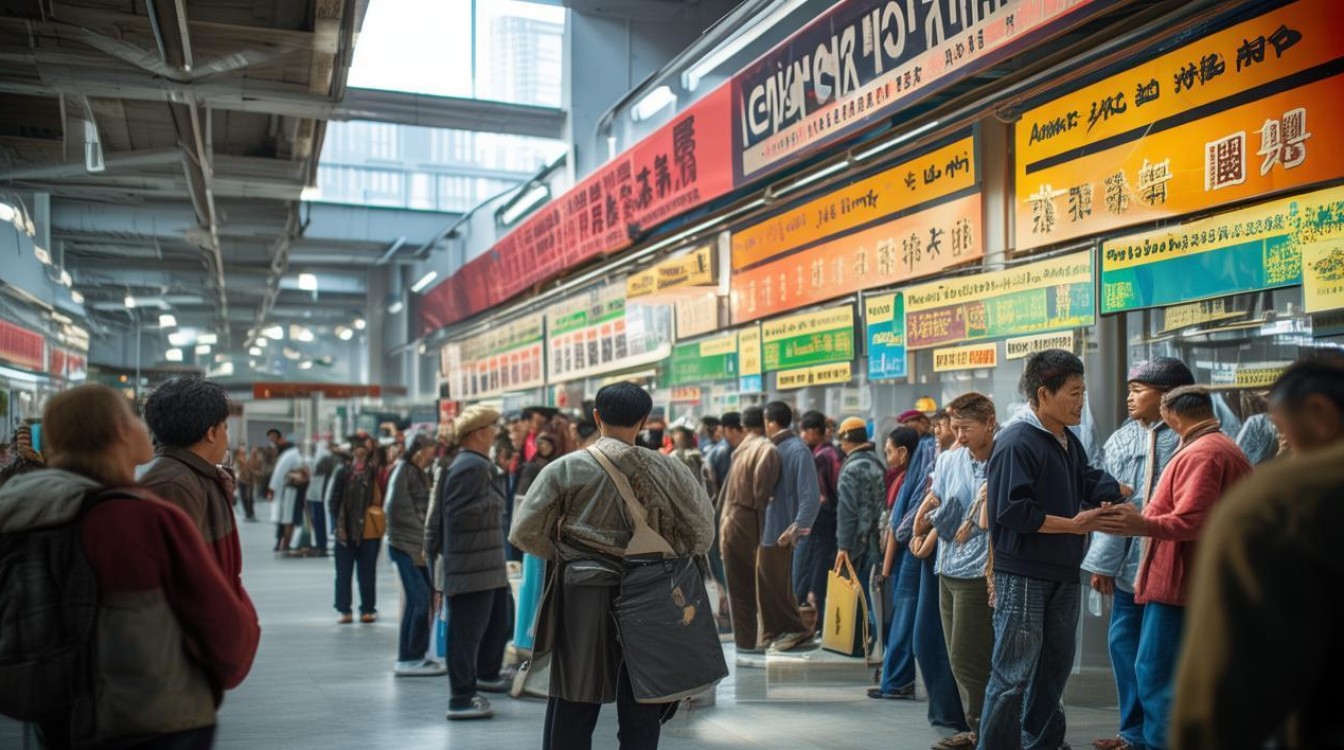 滑县哪些工厂正在招工? 滑县哪些工厂正在招工?