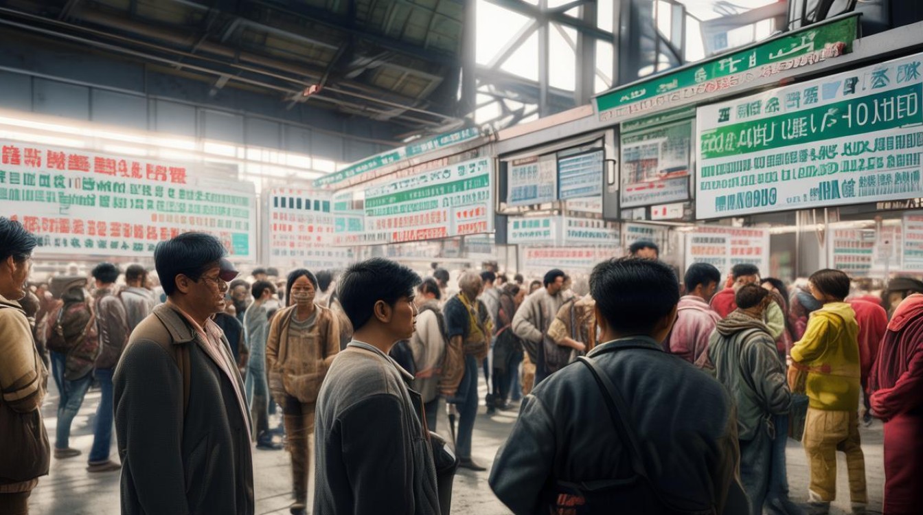 滑县哪些工厂正在招工? 滑县哪些工厂正在招工?