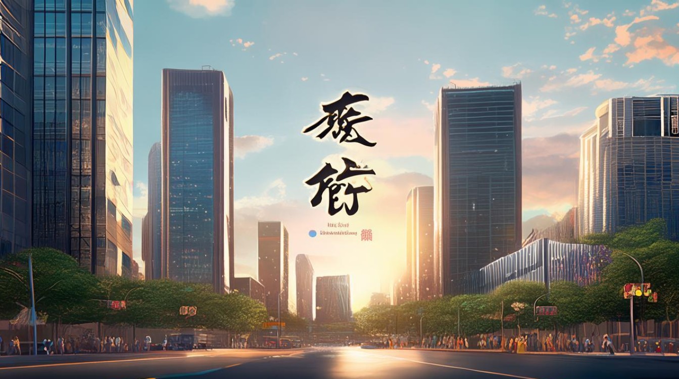 长沙属于中国哪个地理方向? 长沙属于中国哪个地理方向?