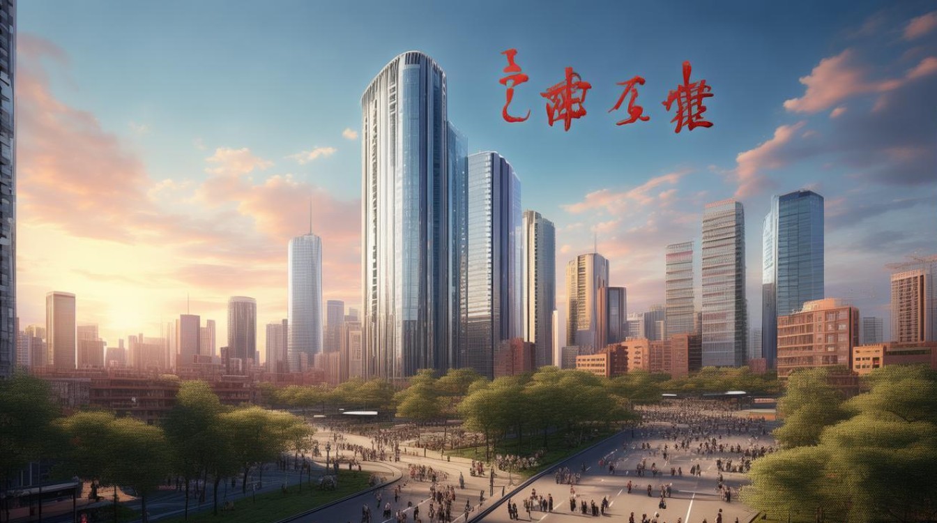 长沙属于中国哪个地理方向? 长沙属于中国哪个地理方向?